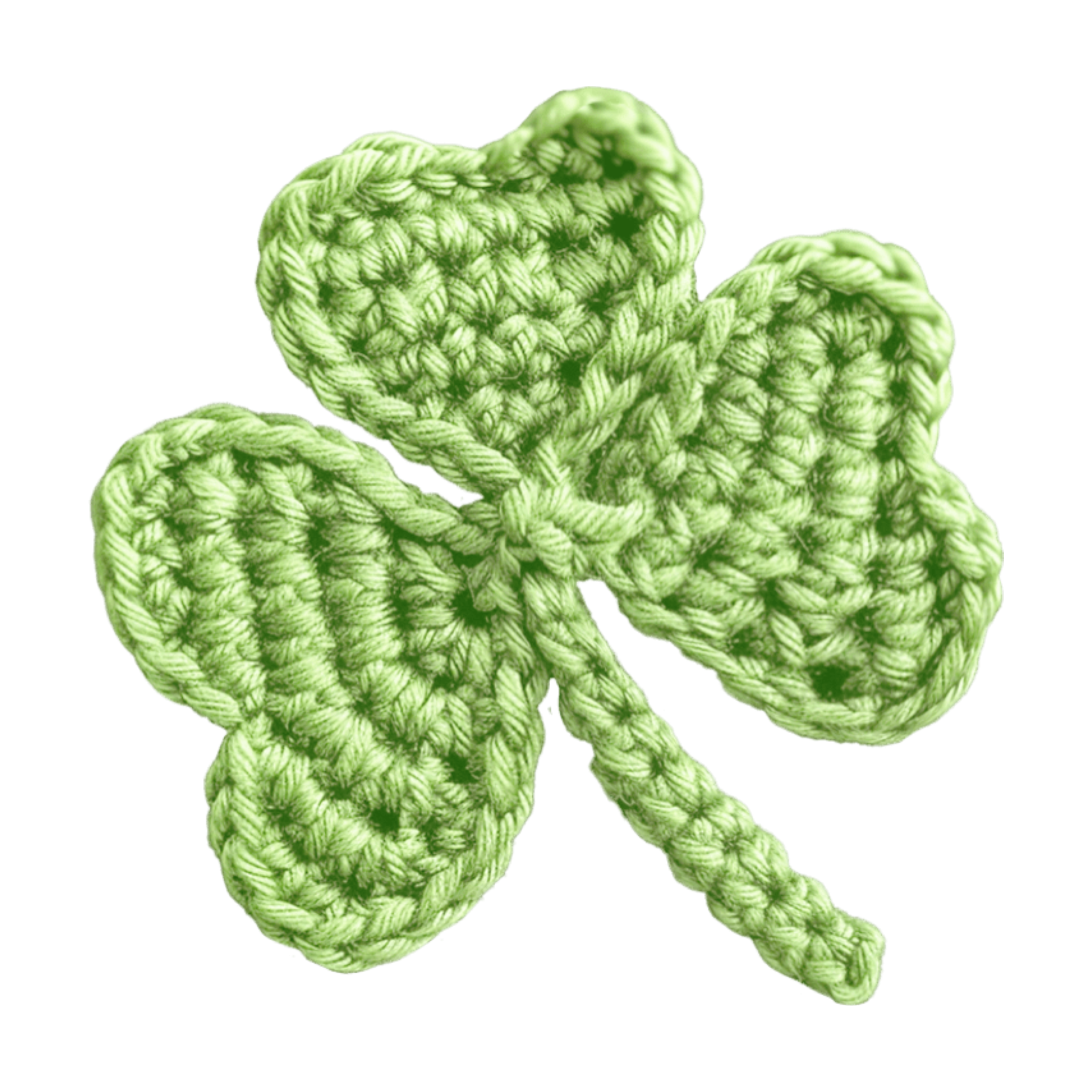 Clover